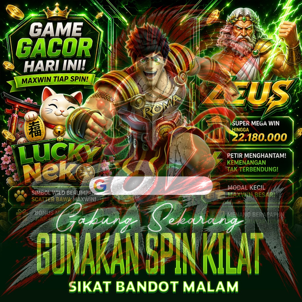 SLOT88